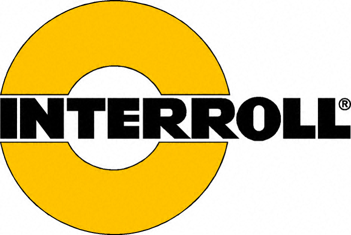Interroll_logo_kicsi