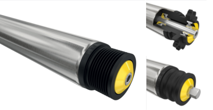 Interroll_series_3500