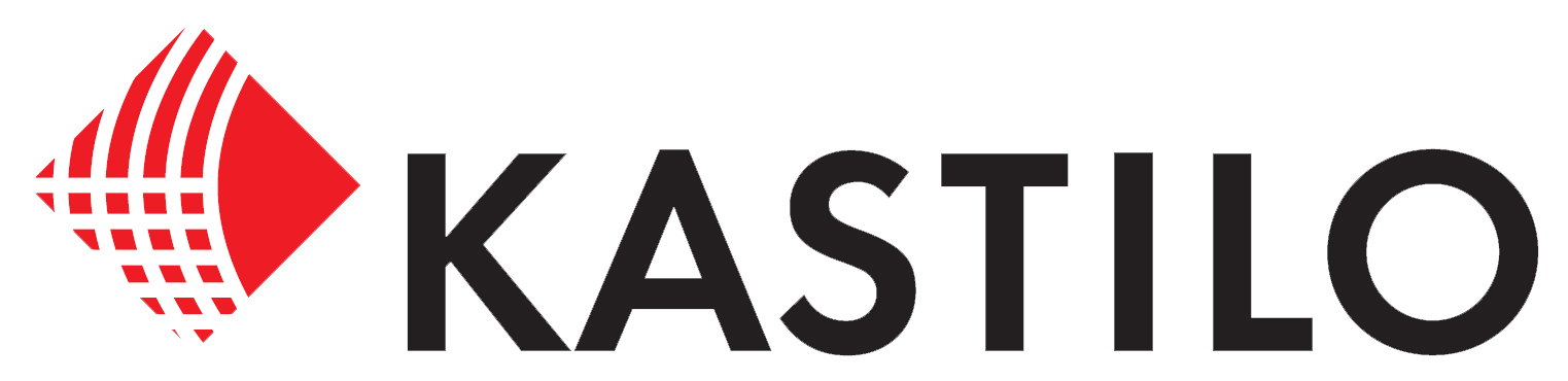 Kastilo_logo