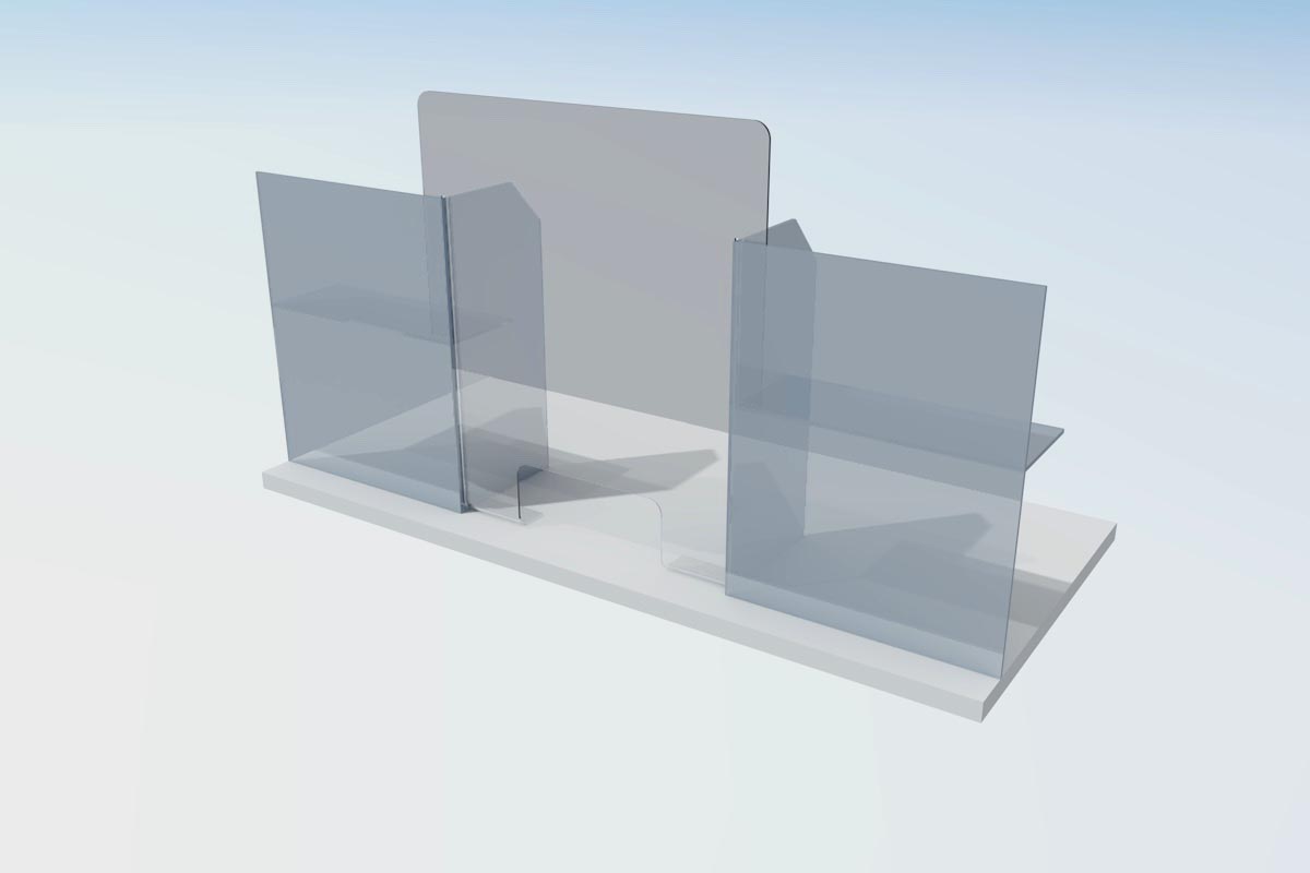 LorinczKft_gyogyszertar_plexi_04