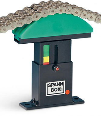 LorinczKft_murtfeldt_spannbox_01_kicsi