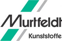 Murtfeldt_logo