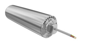 Interroll DL-0080_dobmotor