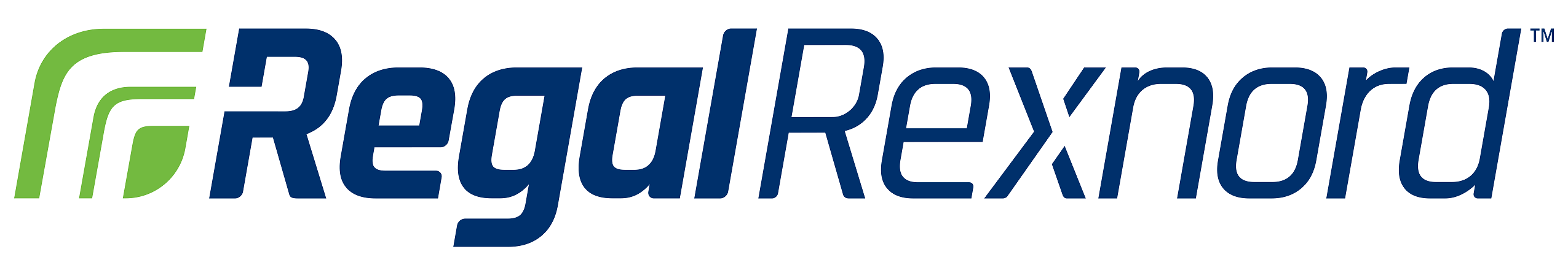 Regal Rexnord Logo 1 RegalRexnord